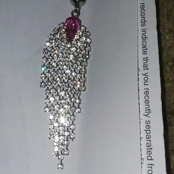 BELLY RING (S) - Picture 3 of 3